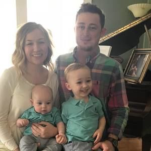 Meet your Posher, Tyler